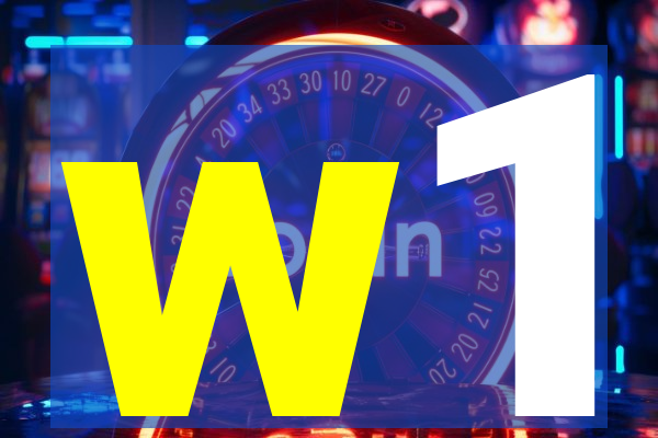 w1-shooting pg